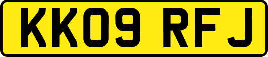 KK09RFJ