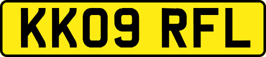 KK09RFL