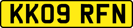 KK09RFN