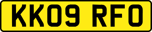 KK09RFO