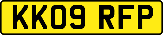 KK09RFP