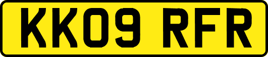 KK09RFR