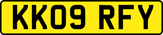 KK09RFY