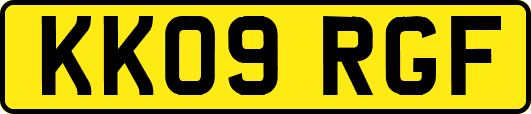 KK09RGF