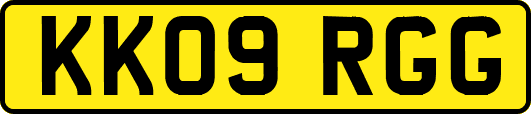 KK09RGG