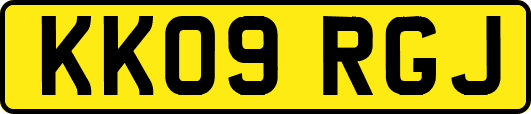 KK09RGJ