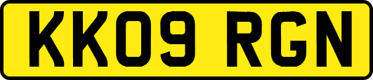KK09RGN