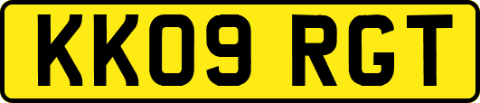 KK09RGT