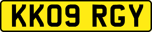 KK09RGY