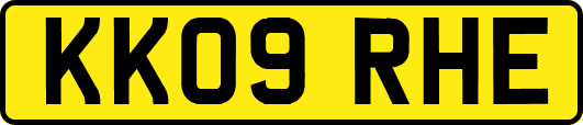 KK09RHE