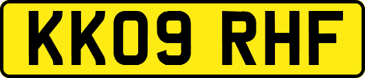 KK09RHF