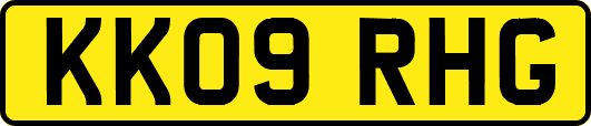 KK09RHG