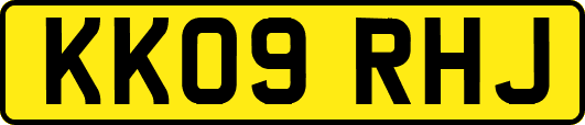 KK09RHJ