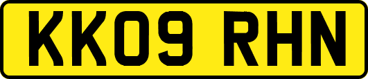 KK09RHN