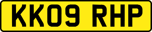 KK09RHP
