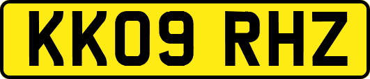 KK09RHZ