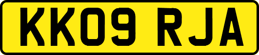 KK09RJA