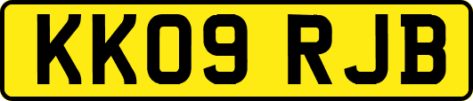 KK09RJB