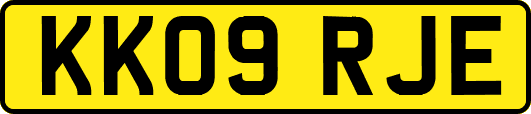 KK09RJE