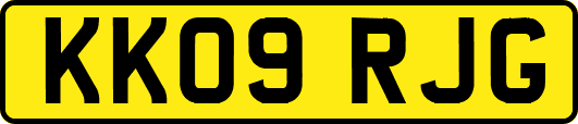 KK09RJG