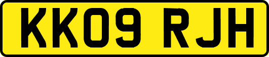 KK09RJH
