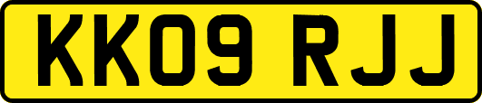 KK09RJJ