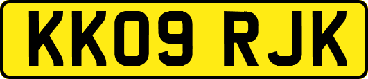 KK09RJK