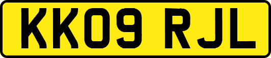 KK09RJL