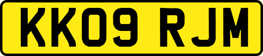 KK09RJM