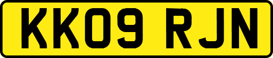 KK09RJN