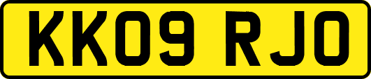 KK09RJO
