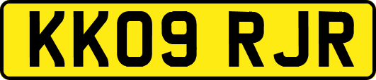 KK09RJR