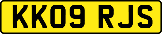 KK09RJS