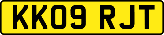 KK09RJT