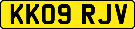 KK09RJV