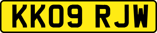 KK09RJW