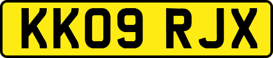KK09RJX