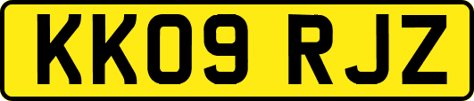KK09RJZ