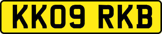 KK09RKB