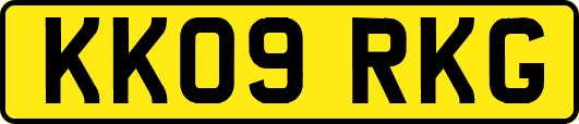 KK09RKG