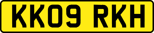 KK09RKH