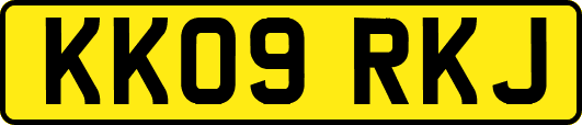 KK09RKJ