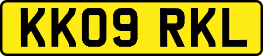 KK09RKL