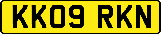 KK09RKN