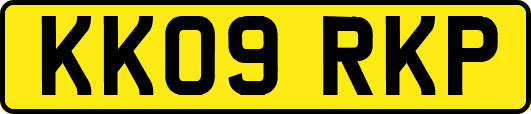 KK09RKP