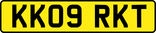 KK09RKT