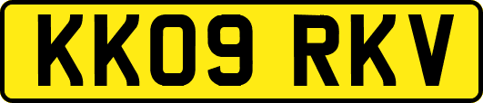 KK09RKV
