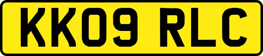 KK09RLC
