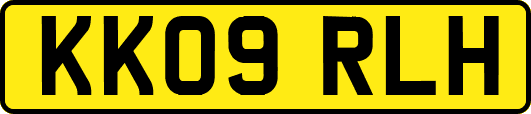 KK09RLH