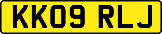 KK09RLJ